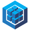 Sequelize logo
