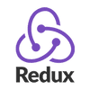 Redux logo