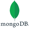 MongoDB logo