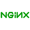 Nginx logo