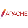 Apache logo