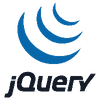 jQuery logo
