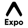 Expo logo