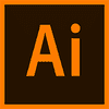 Illustrator logo