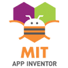 MIT App Inventor logo