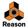 Reason logo