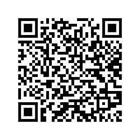 Qr Code Explorer Stack Explorer download QR code