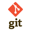Git logo