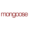 Mongoose logo