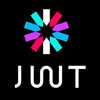 Json Web Tokens logo