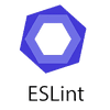 ESLint logo