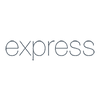 Express logo